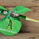 Image for article titled MLB isn’t even pretending it wants to keep the A’s in Oakland